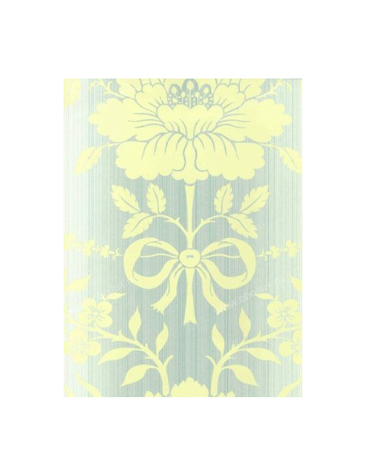 Обои Zoffany Strie Damask SDA03004