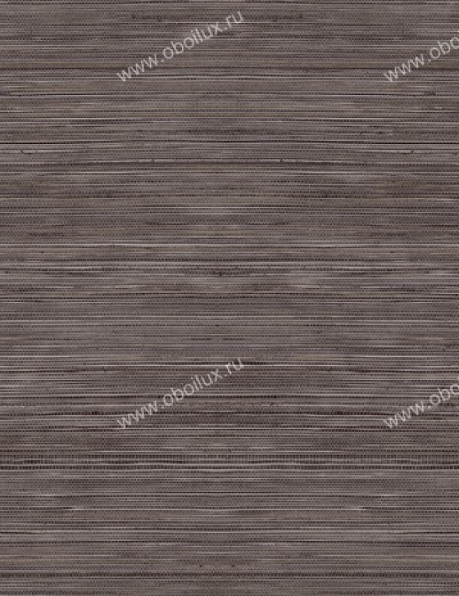 Обои Seabrook Willow Creek WC50810