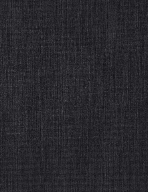Обои Casamance Azuli 72990517