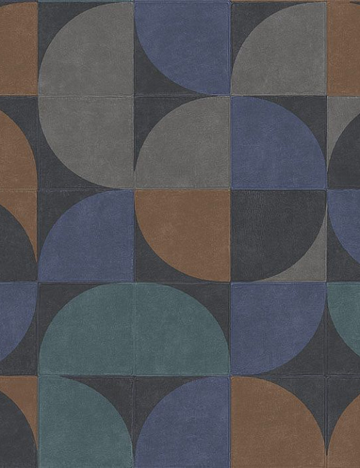 Обои Arte Atelier 21032