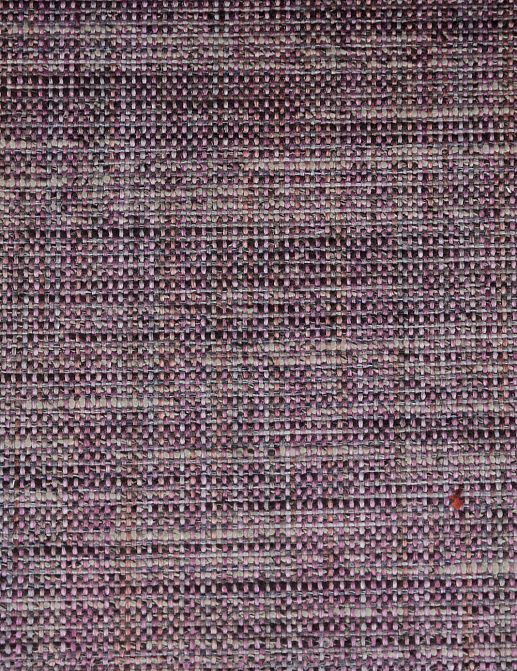 Ткань Prestigious Textiles Perfect Plains 1789/153