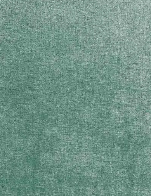 Ткань Designers Guild Arolla FDG3156/04