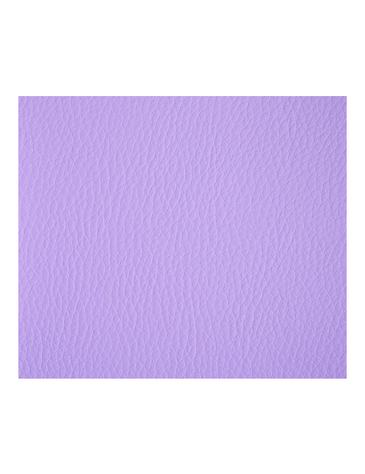 Ткань Alessandro Bini Touch FP01/22