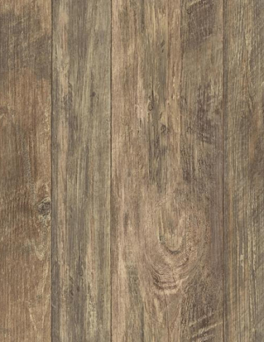 Обои York Rustic Living LG1323