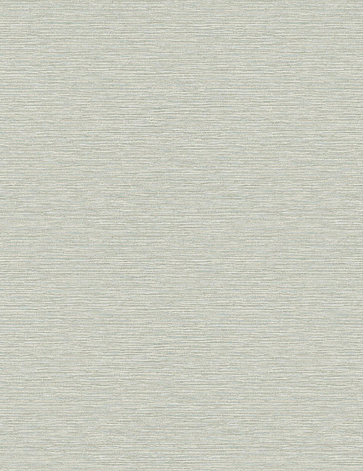 Обои Wallquest Flora&Fauna 3122-10222