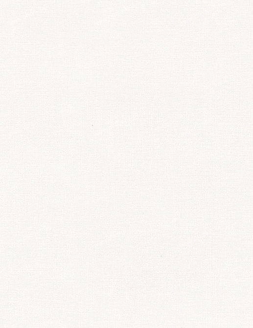 Обои A. S. Creation White & Colours 570468