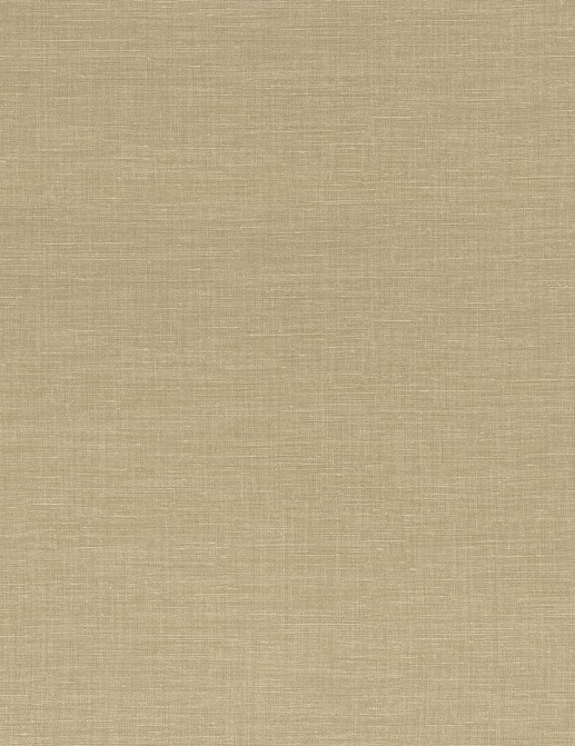 Обои Casamance Le Lin 3 F73811211