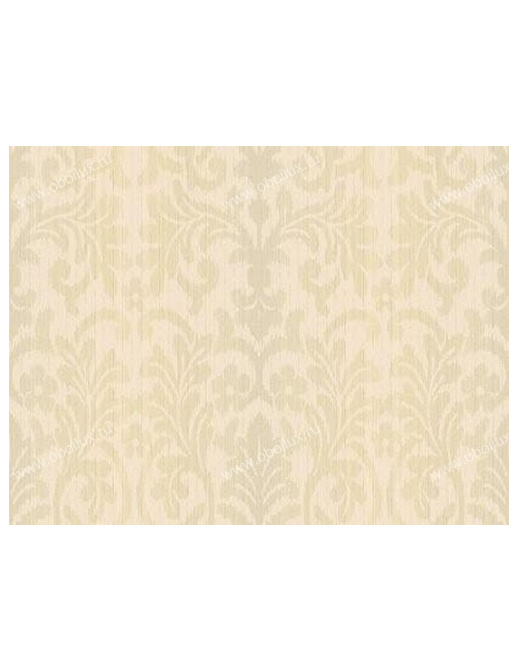 Обои Aura Elegance 922288