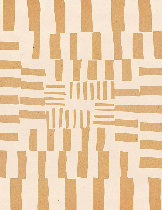 Панно и фотообои Wall & Deco Contemporary Wallpaper 2022 WDGE2201