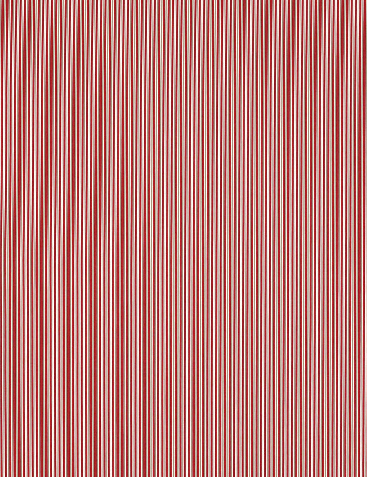 Ткань Manuel Canovas Patmos 04939/05