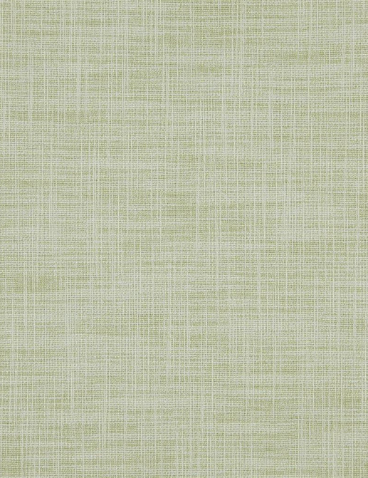 Ткань Designers Guild Kumana FDG2786/23