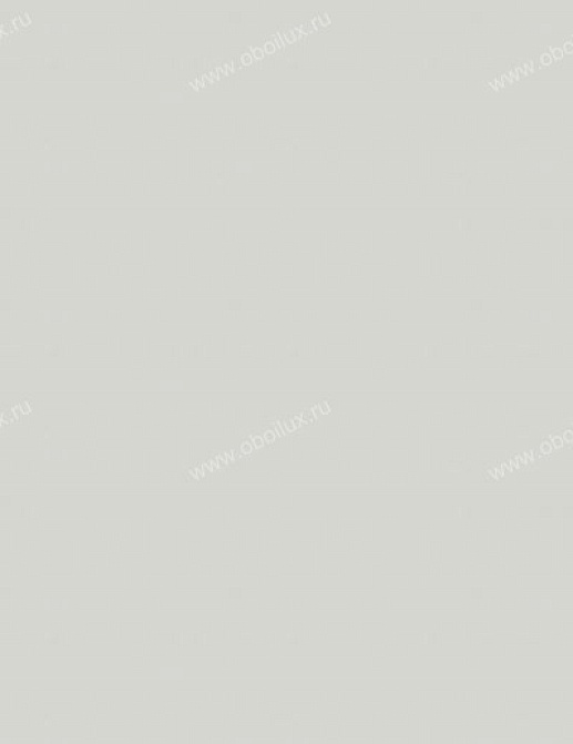 Обои Khroma Quinta qui702