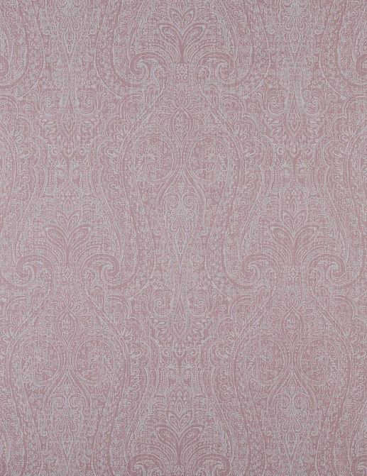 Ткань Prestigious Textiles Helmsley 2520/016