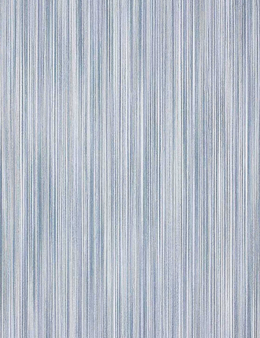 Обои Phillip Jeffries Tailored Walls 6223