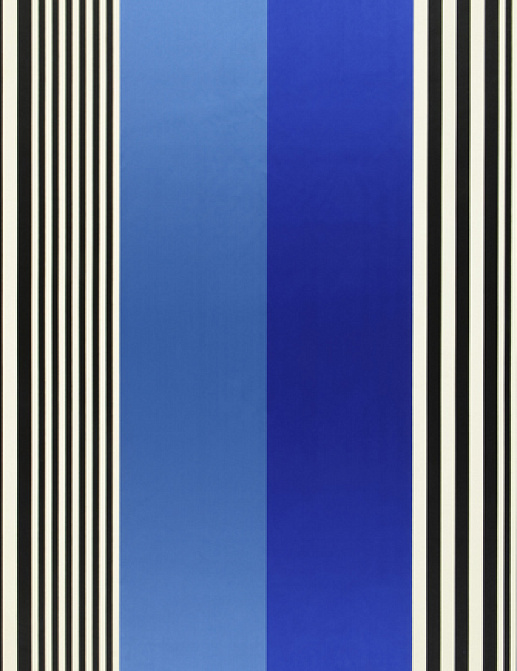 Ткань Designers Guild Kasida F1853/01