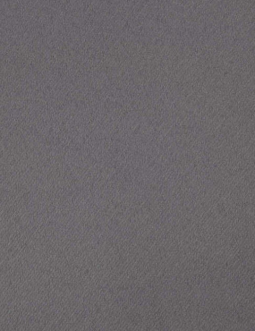 Ткань Pierre Frey Vision 7704008