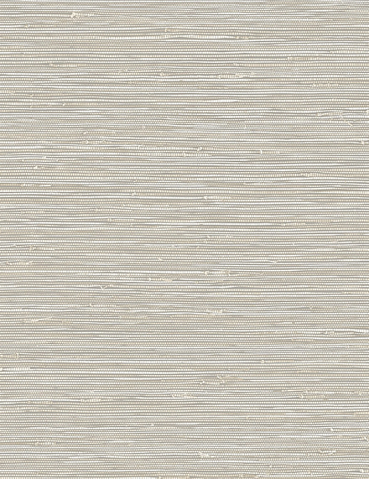 Обои Wallquest Grasslands GL20318
