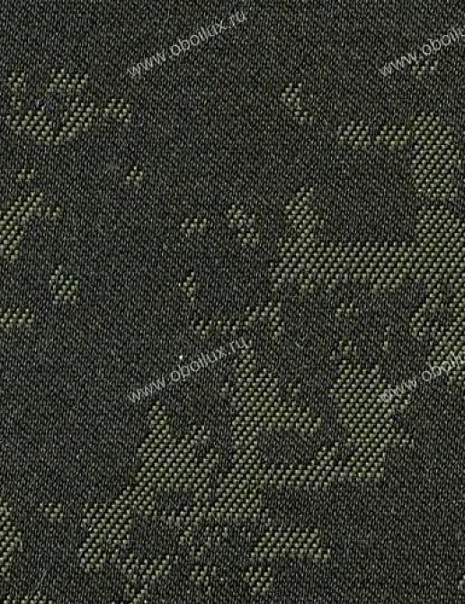 Обои Arlin Iridio Jacquards 62N
