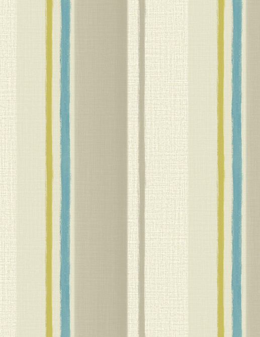 Обои Grandeco Boho Chic BC81203