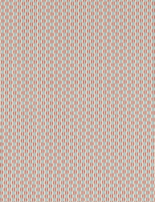 Ткань Sanderson Sabu Stripes & Ikats 237732