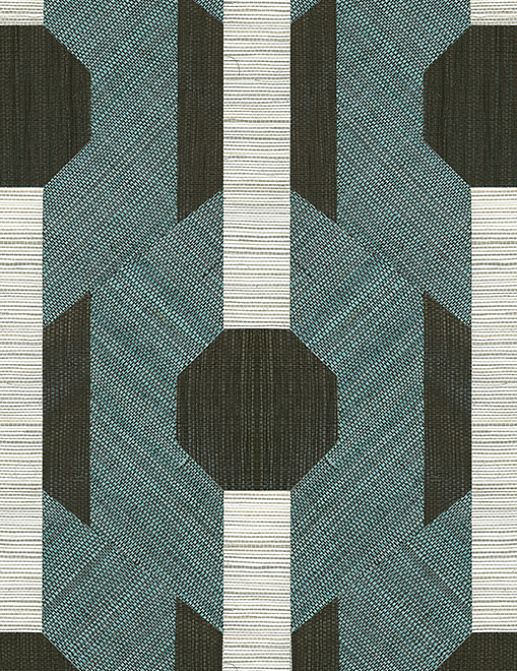 Обои Arte Oculaire 80500