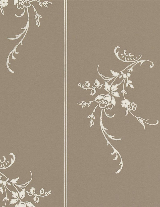 Обои Ralph Lauren Signature Paper II PRL056/02