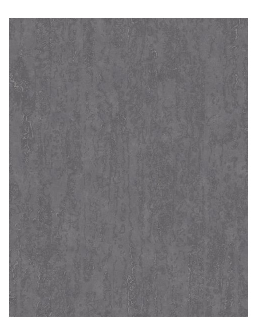 Обои Casadeco Yellowstone YST25019231