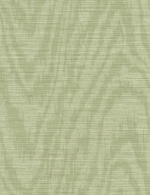 Обои Carl Robinson Edition 18 Napa CL21904