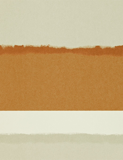 Обои Harlequin Landscapes 110500