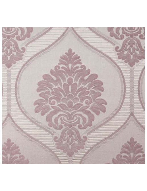Обои Sangiorgio Texwall Line - Florence 8799/122