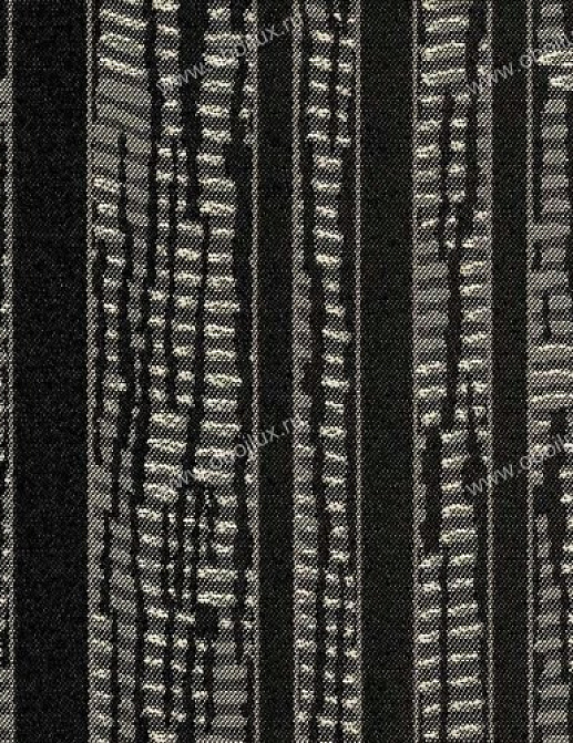 Обои Arlin Iridio Jacquards 61R