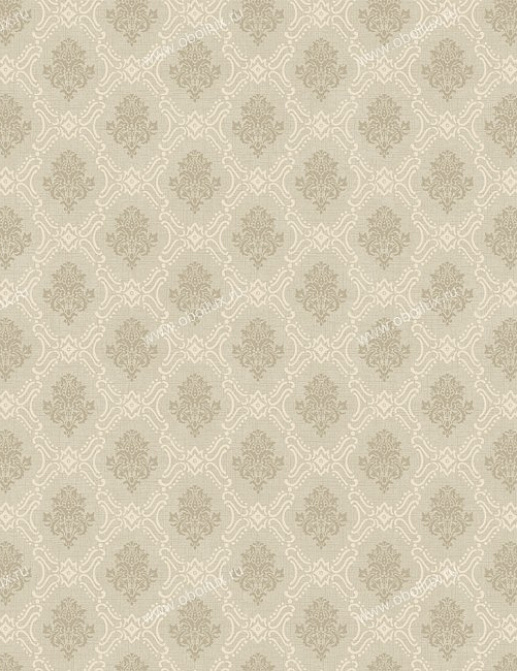 Обои York Hyde Park PL4659