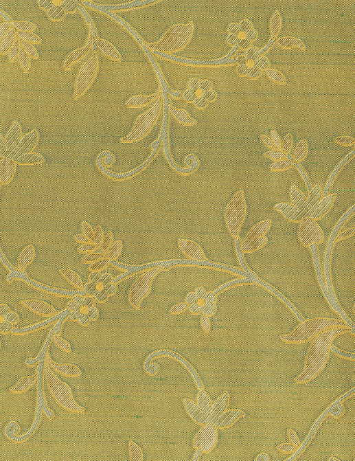 Обои Sangiorgio Jasmine 4015/7430