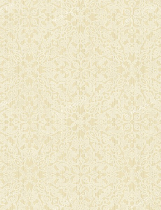 Обои Seabrook Watercolors AQ51403