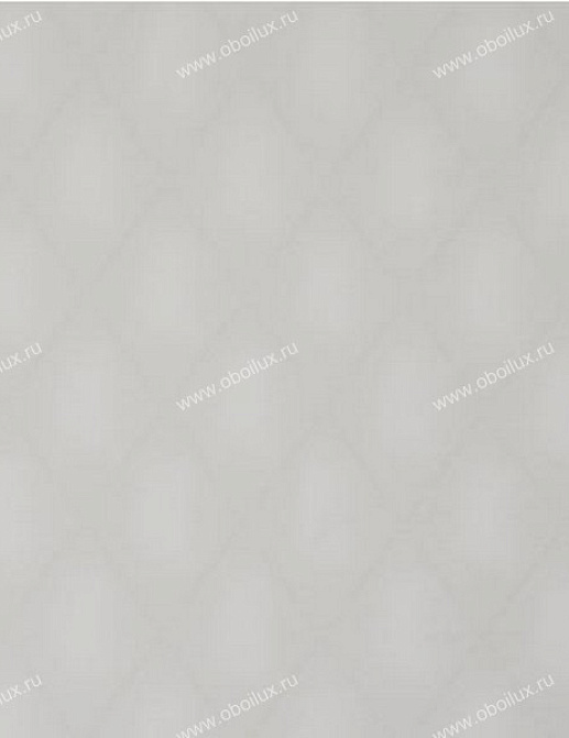 Обои BN International Diamonds are Forever 47030