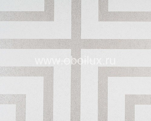 Обои A. S. Creation Golden Fleece 7642-32