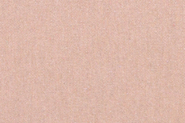 Ткань Designers Guild Allia F1795/37