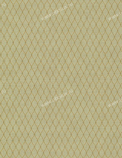 Обои York Carey Lind - Organic Finishes ZV6835W