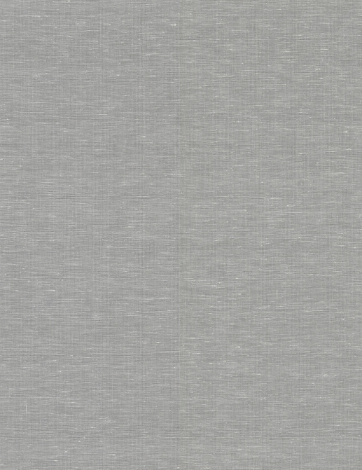 Обои York Antonina Vella Layered Luxe LL4353