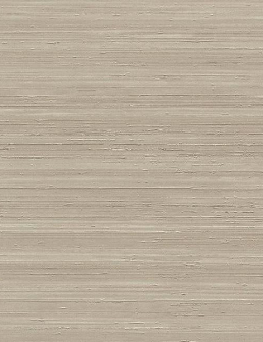 Обои York Viva La Art DG1016