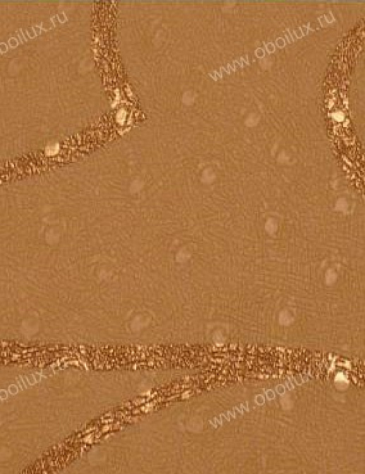 Обои Marburg Opulence Giulia 51302