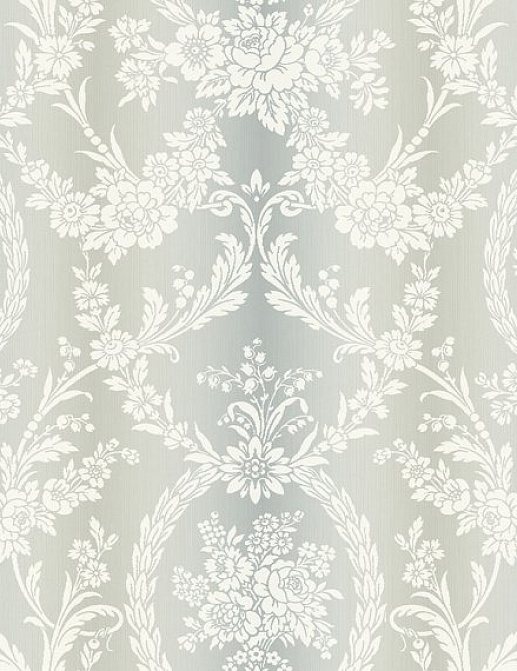 Обои Architector Lancaster RD80408