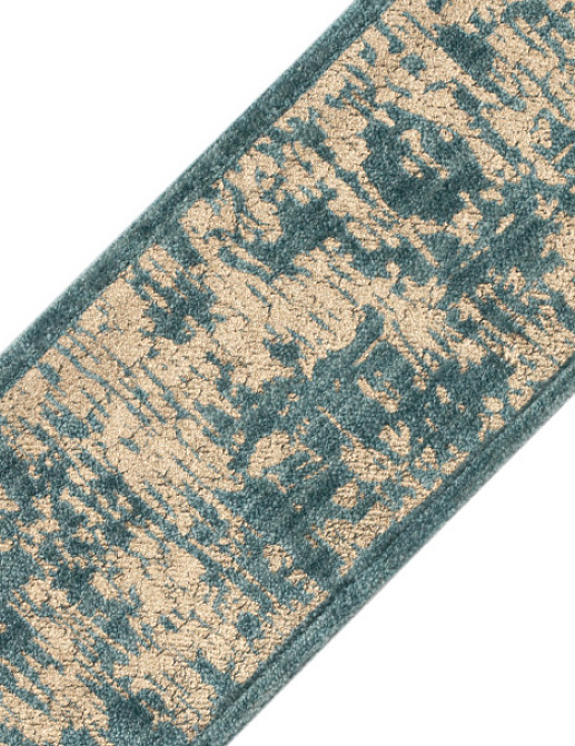 Тесьма Samuel & Sons Venezia Collection BT-59366/06