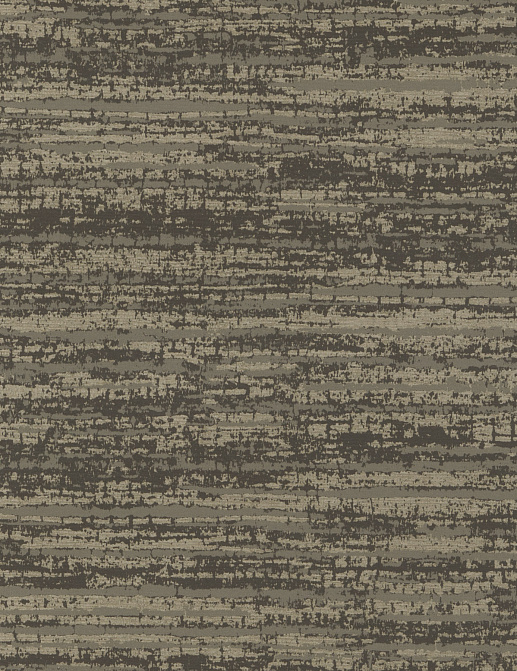 Обои Threads Vinyl Collection Wallpaper I EW15024-850