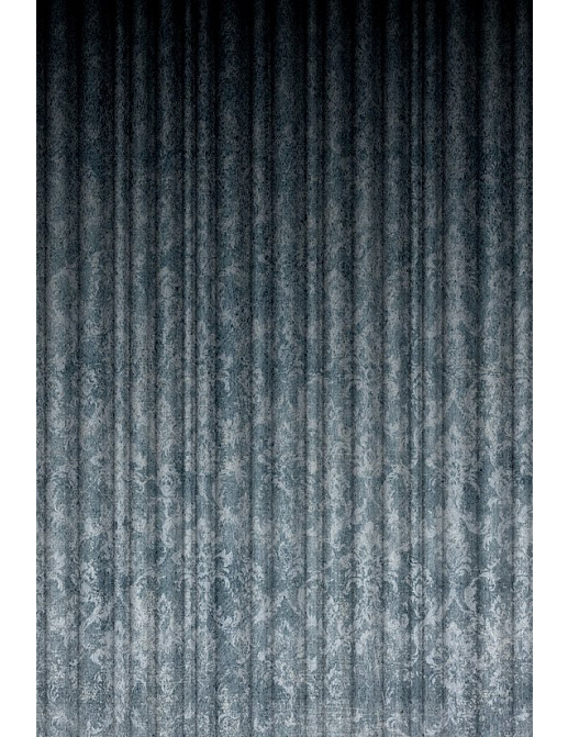 Панно и фотообои JWall One WJE00541