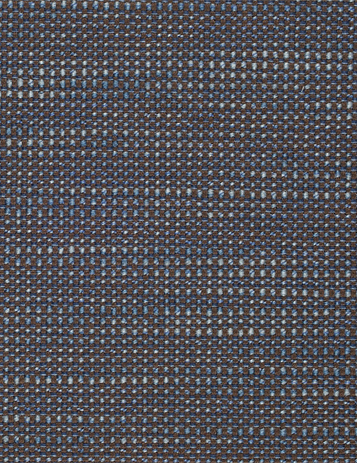 Ткань Scion Textures 140796