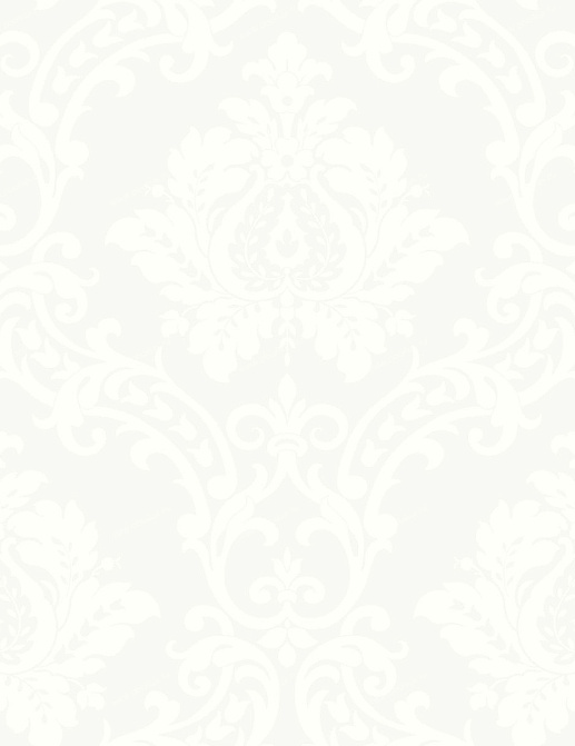 Обои Borastapeter Ornament 5956