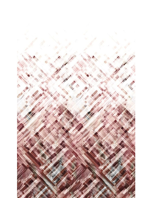 Панно и фотообои Rebel Walls No 10 Palette R12893