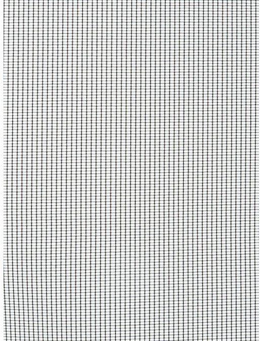 Ткань Fabricut Twilight Wide Sheer Twilight/Storm