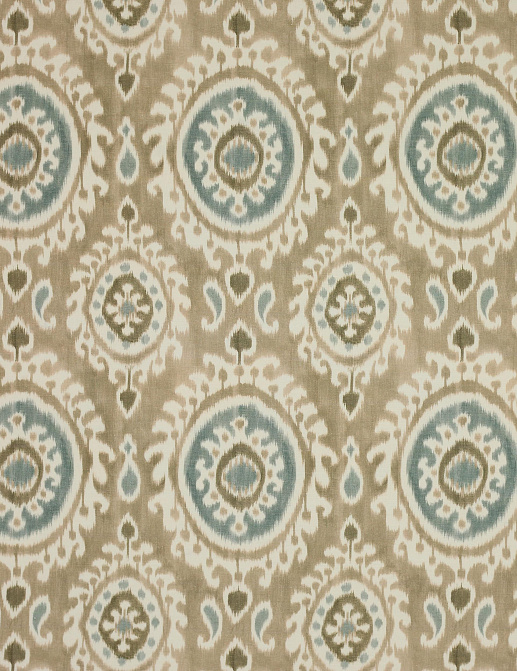 Ткань Manuel Canovas Madina 04909/05
